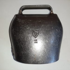 CENCERRO SUIZO ALPINO