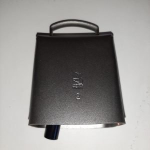 CENCERRO SUIZO TIPO CUADRADO