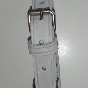 COLLAR PERRO (2)