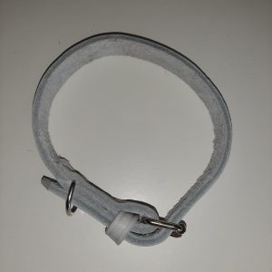 COLLAR PERRO , CABRA, OVEJA