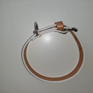 COLLAR PERRO NILON