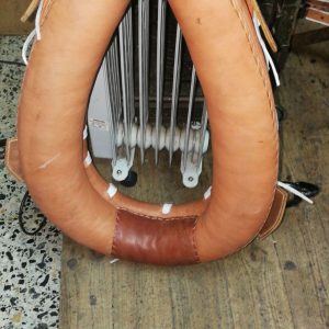 COLLERON CABALLO (2)