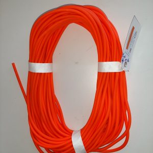 CUERDA BIOTHANE 8 MM